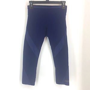 LornaJane 22” Crop Leggings